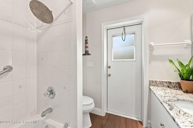 One of the finest opportunities in highly sought-after Lockmar - photo 35