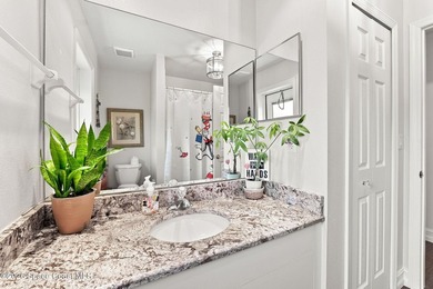 One of the finest opportunities in highly sought-after Lockmar - photo 36