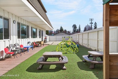 Turnkey Investment: Profitable Business with Purpose Built - photo 37