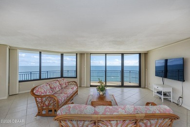 Experience direct oceanfront living at The Sherwin in Daytona - photo 37