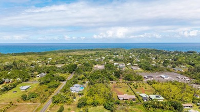Build your Hawai'i dream home on this 1 acre vacant lot on Loke - photo 7