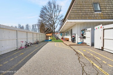 Turnkey Investment: Profitable Business with Purpose Built - photo 38
