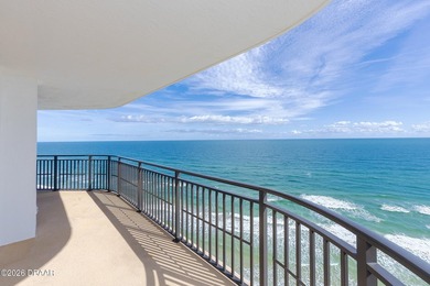 Experience direct oceanfront living at The Sherwin in Daytona - photo 38