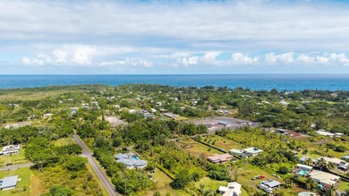 Build your Hawai'i dream home on this 1 acre vacant lot on Loke - photo 8