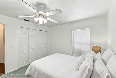 One of the finest opportunities in highly sought-after Lockmar - photo 38