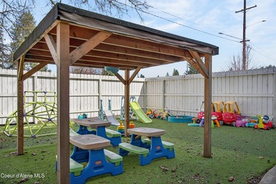 Turnkey Investment: Profitable Business with Purpose Built - photo 39