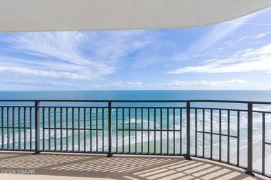 Experience direct oceanfront living at The Sherwin in Daytona - photo 39