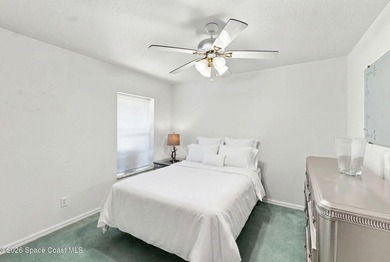 One of the finest opportunities in highly sought-after Lockmar - photo 39