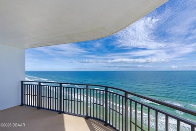 Experience direct oceanfront living at The Sherwin in Daytona - photo 40