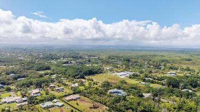 Build your Hawai'i dream home on this 1 acre vacant lot on Loke - photo 10