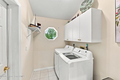 One of the finest opportunities in highly sought-after Lockmar - photo 40