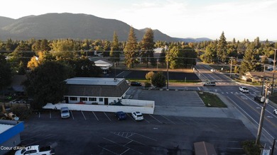 Turnkey Investment: Profitable Business with Purpose Built - photo 41