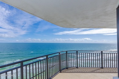 Experience direct oceanfront living at The Sherwin in Daytona - photo 41