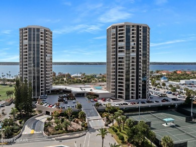 This spacious residence features a true two-bedroom - photo 1