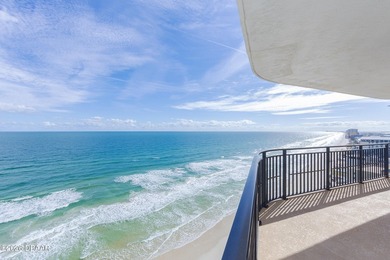 Experience direct oceanfront living at The Sherwin in Daytona - photo 42