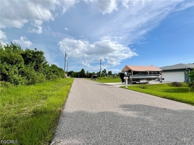 Beautiful lot offers a unique opportunity to build the home of - photo 2