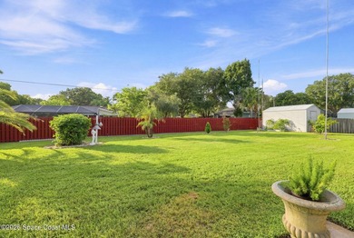 One of the finest opportunities in highly sought-after Lockmar - photo 42