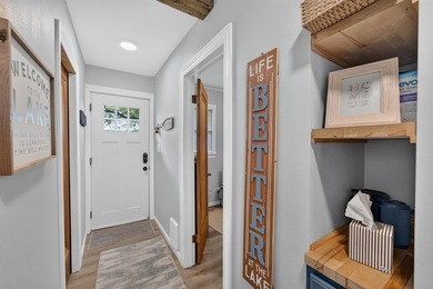 Additional listing photo 1