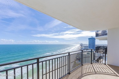 Experience direct oceanfront living at The Sherwin in Daytona - photo 43
