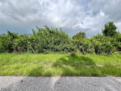 Beautiful lot offers a unique opportunity to build the home of - photo 3