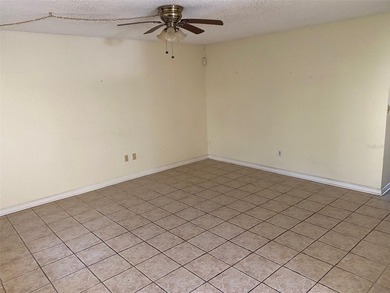 This condo is set among mature oak trees in the heart of Tampa - photo 3