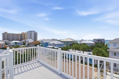 Newly completed in 2026, this stunning corner-lot beach home - photo 43