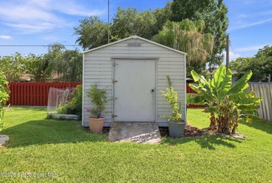 One of the finest opportunities in highly sought-after Lockmar - photo 43