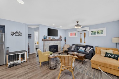 Additional listing photo 2