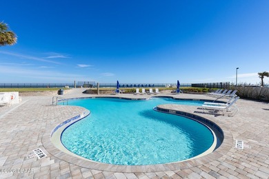 Experience direct oceanfront living at The Sherwin in Daytona - photo 44