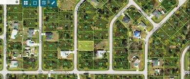 Beautiful lot offers a unique opportunity to build the home of - photo 4