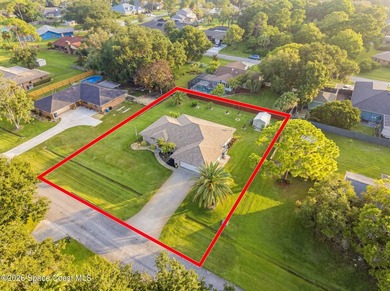 One of the finest opportunities in highly sought-after Lockmar - photo 44