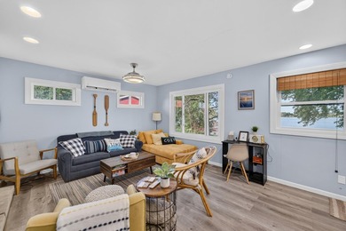 Additional listing photo 3