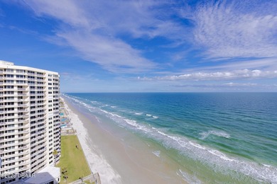 Experience direct oceanfront living at The Sherwin in Daytona - photo 45