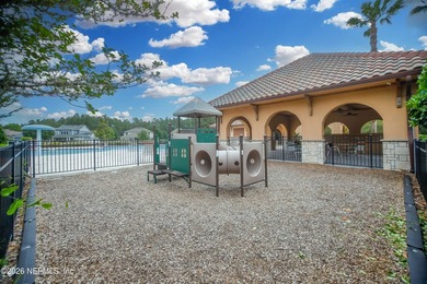 Welcome to this exceptional custom-built estate by Advantage - photo 45