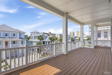 Newly completed in 2026, this stunning corner-lot beach home - photo 45
