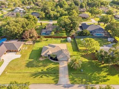 One of the finest opportunities in highly sought-after Lockmar - photo 45