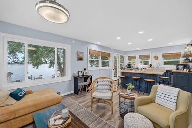 Additional listing photo 4