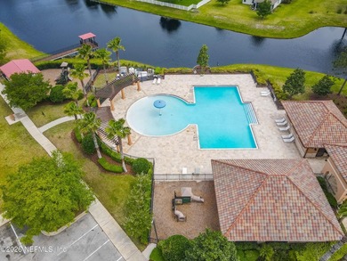 Welcome to this exceptional custom-built estate by Advantage - photo 46