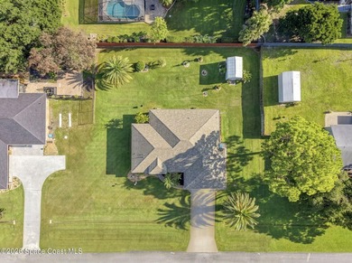 One of the finest opportunities in highly sought-after Lockmar - photo 47