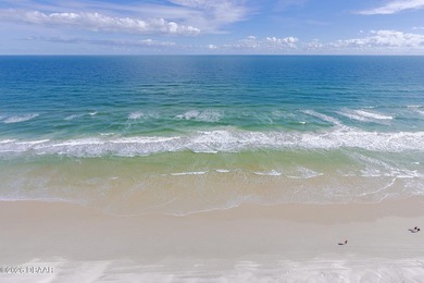 Experience direct oceanfront living at The Sherwin in Daytona - photo 48