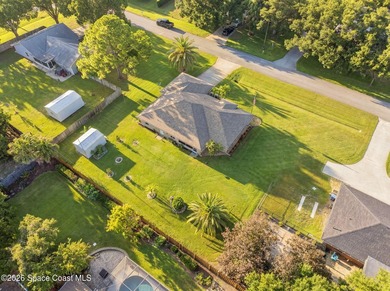 One of the finest opportunities in highly sought-after Lockmar - photo 48