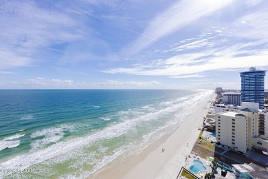 Experience direct oceanfront living at The Sherwin in Daytona - photo 49