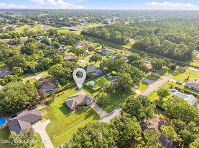 One of the finest opportunities in highly sought-after Lockmar - photo 49