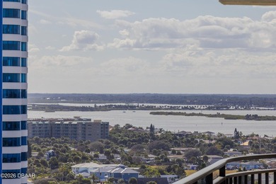 Experience direct oceanfront living at The Sherwin in Daytona - photo 50