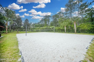 Welcome to this exceptional custom-built estate by Advantage - photo 50