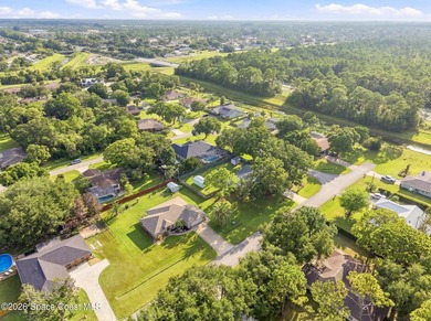One of the finest opportunities in highly sought-after Lockmar - photo 50