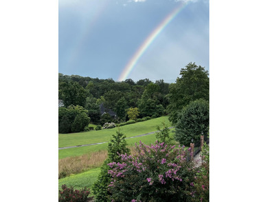 A stunning estate home offering the finest in resort-style