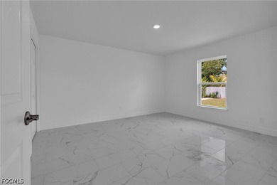Brand new construction in a growing NW Cape Coral neighborhood! - photo 8
