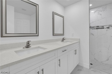 Brand new construction in a growing NW Cape Coral neighborhood! - photo 10