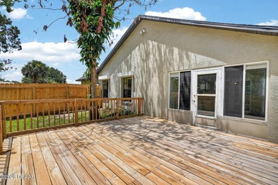 PRICED TO SELL! This move-in-ready home sits on an oversized lot - photo 3